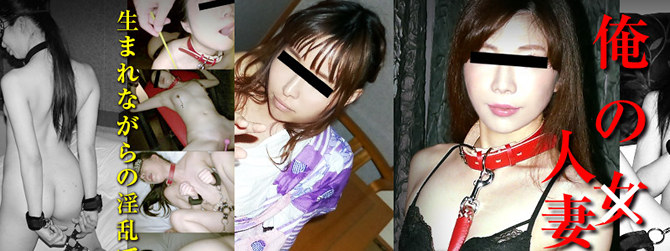 有料アダルトサイト SM陵辱系